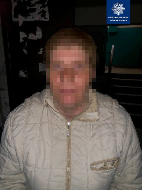 188096703_3949143675163679_2173946261703720671_n