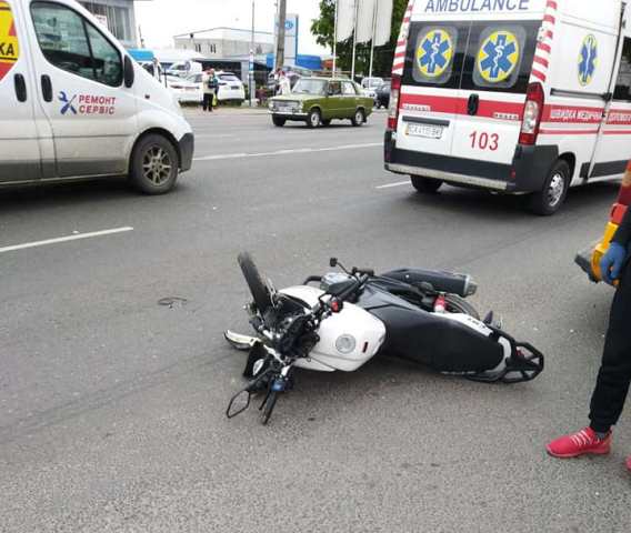 185243617_5507304036008612_8577761888928797135_n