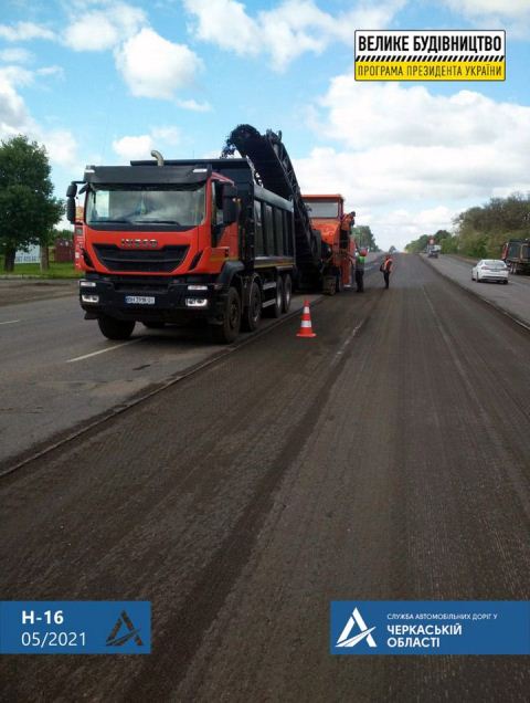 191418315_860630601206343_1626768881763824003_n