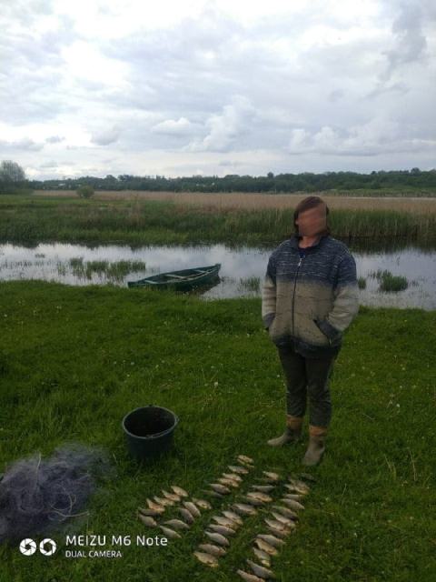 188844912_833036797300319_8042271196677070463_n