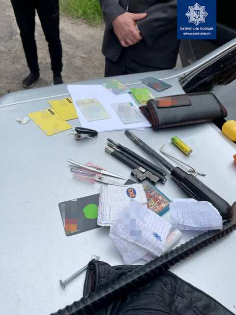 193934469_3982542411823805_8024241241592950217_n