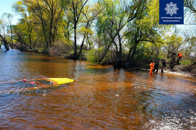 184290485_3918694518208595_8221271085443245258_n