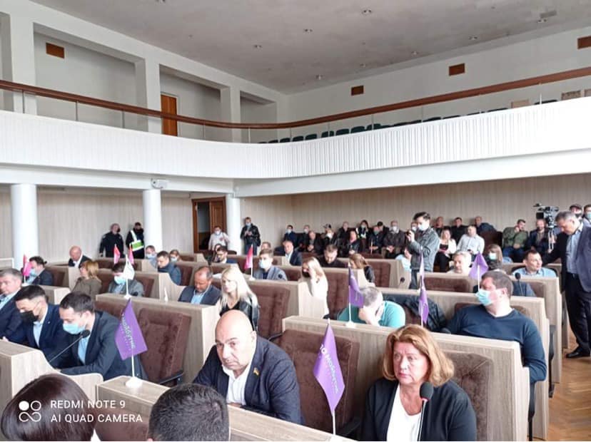 186115536_1626339970909117_4825846029459219560_n