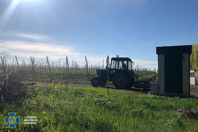 185063184_1409544769424710_6956041396518220545_n