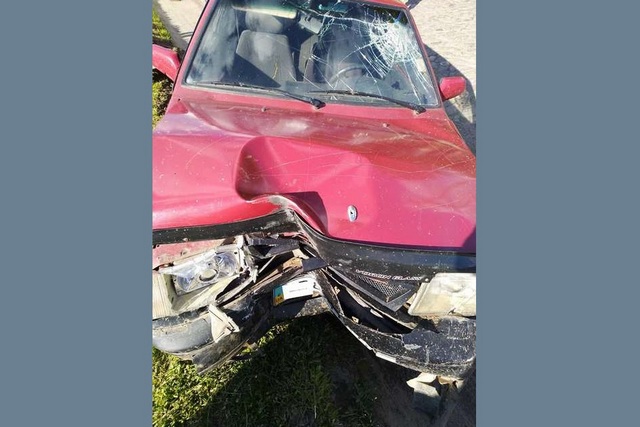 184906542_5496508443754838_7938566047765819985_n