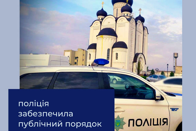 181680267_1111273959358136_8728492212049470104_n