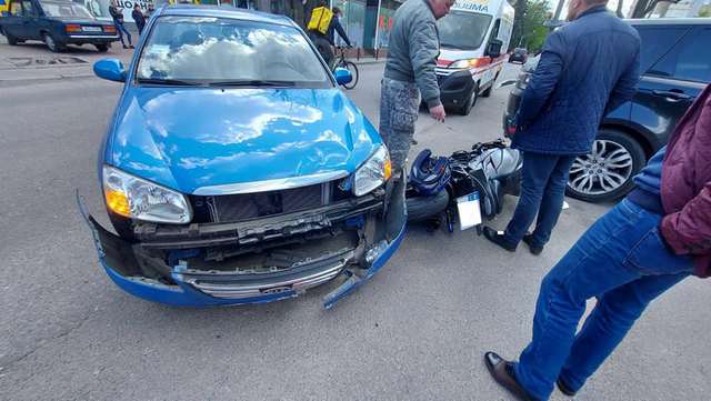 184829995_5496508350421514_737524299987706624_n