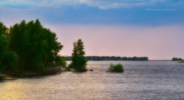 187102358_1838991096269900_5320527756460482391_n