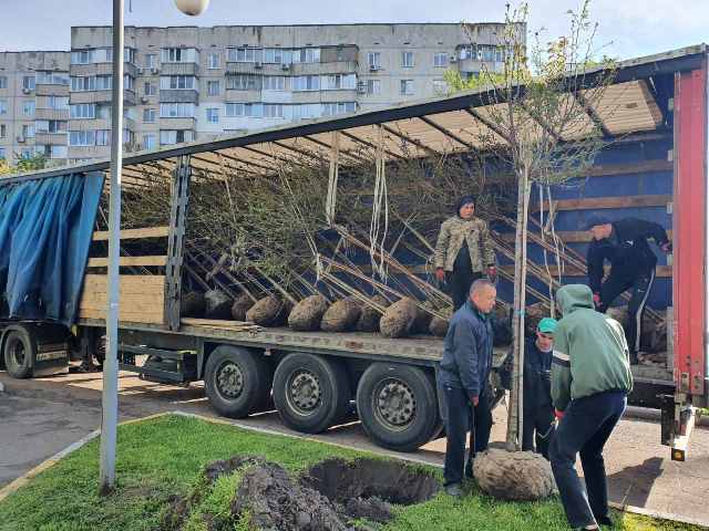 viber_2021-05-13_14-19-11