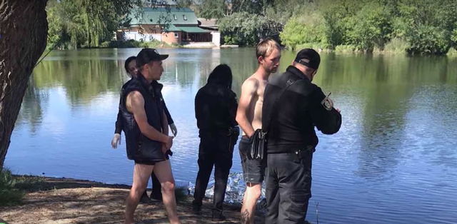 Безымянный