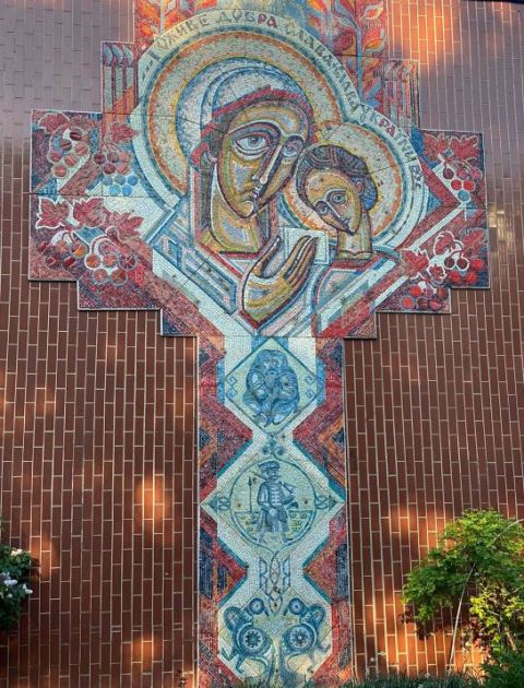 190688100_2405550202921894_7403187687956180888_n