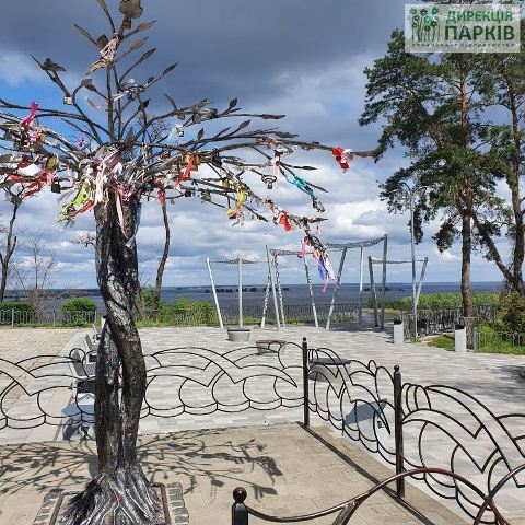 186080030_3838349856212138_8309222555195262900_n