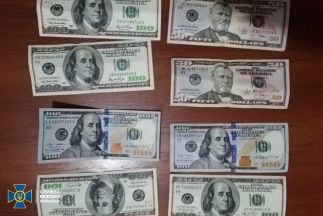 188476688_1416588698720317_5127240594536161512_n