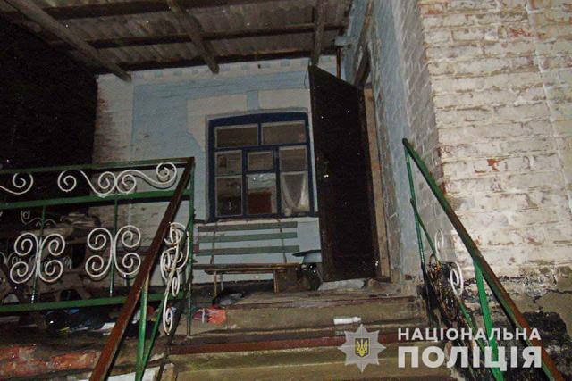 photo_2021-05-24_18-34-43 (2)