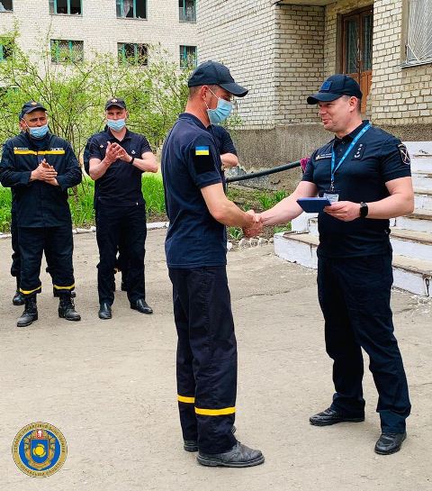 182178249_3984636321572979_7053743315909027442_n