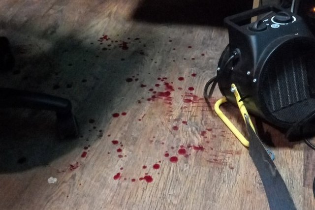 33998c7af736f5bb914bc424e809d800