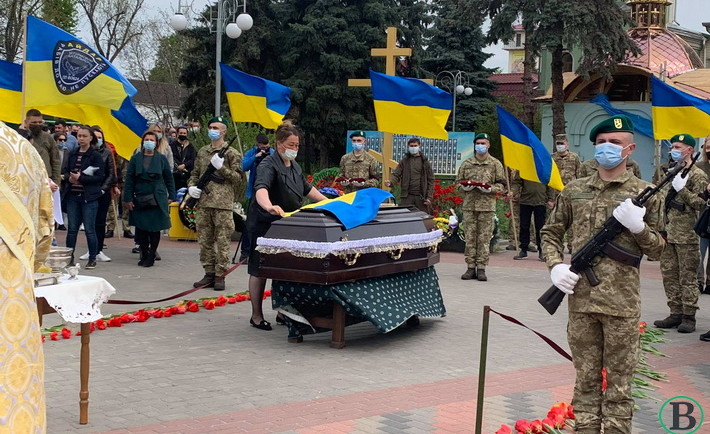 183207805_4228344490530945_2779371027289004395_n-710x434