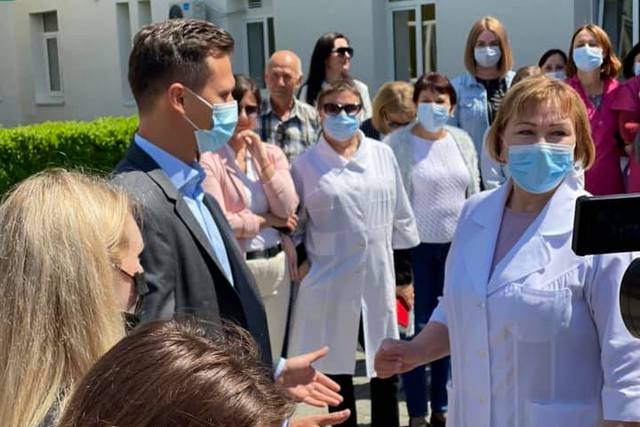 190319150_321393939609741_6867609223149082200_n