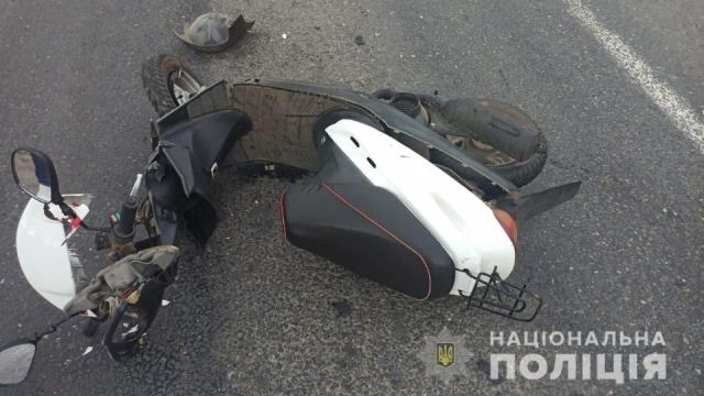 183748063_1114339482384917_402764577758630430_n