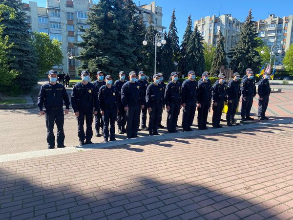 184389181_1115488878936644_5423195160350680778_n