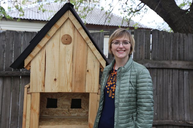 187931514_921483331760835_2270430478245009905_n