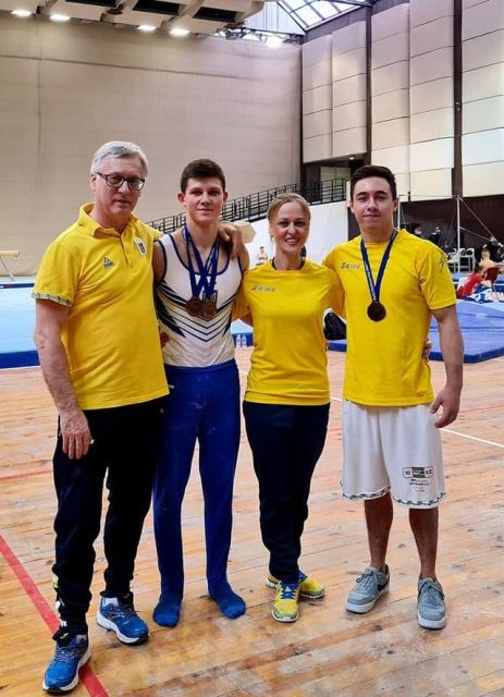 195160084_1876884025825701_3604950902753891481_n