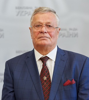 зображення_viber_2021-05-28_20-32-32