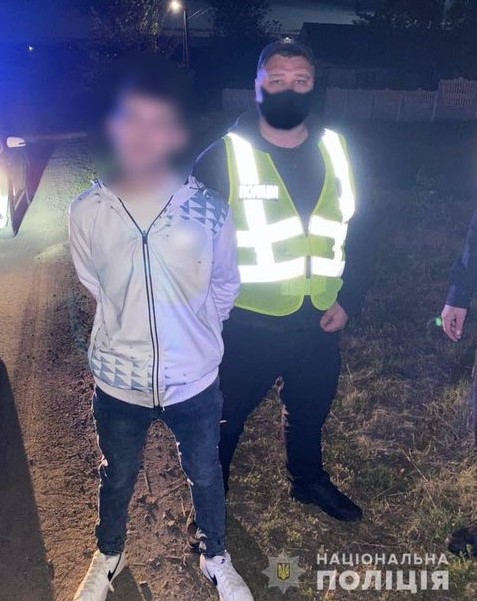 188292898_1124388398046692_3889368007089201873_n