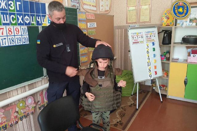 191906375_4049429781760299_3623208149751079851_n