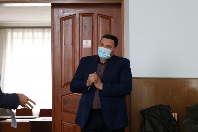 zagolovna-22-1024x683