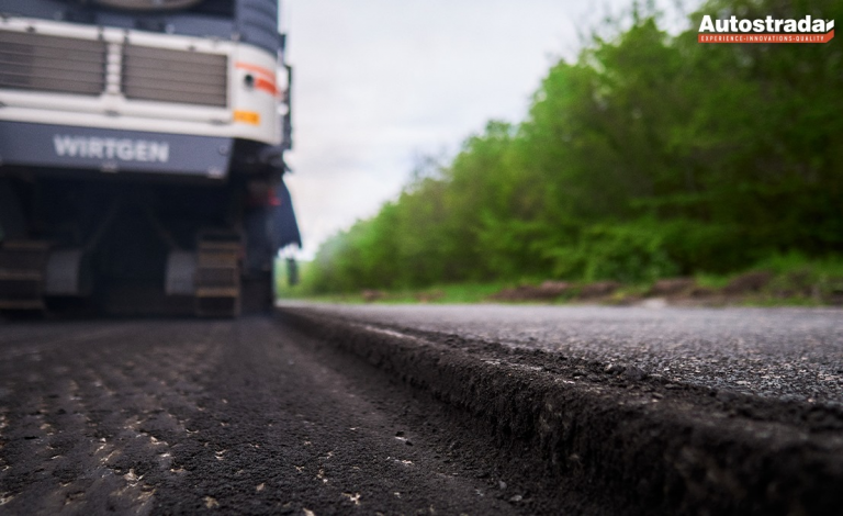 изображение_2021-05-26_092217-768x470