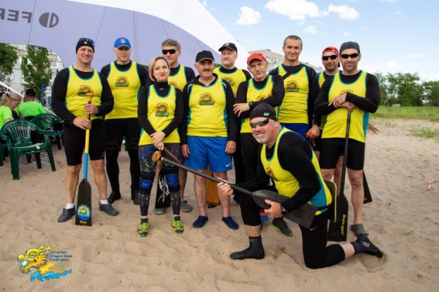 188361450_3831853696940263_4020591686889070790_n-768x512