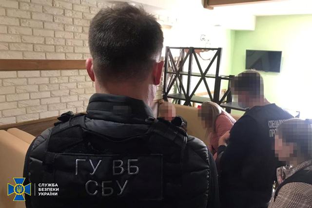 186888989_1413729075672946_657359491061812642_n