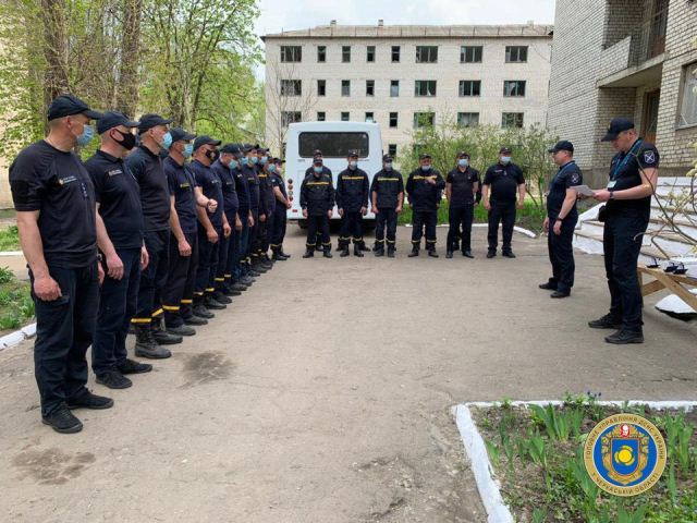 181833915_3984636284906316_8553511209149916777_n