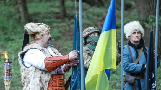 06_sso_holodniy_yar2