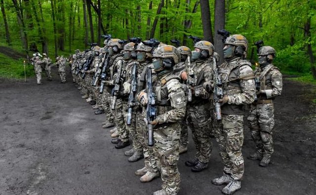 thumbnail-sld-20210509223718-4535