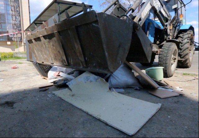 13221125_1294030210626954_9110689942290890344_o