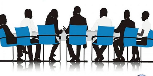 На Смілянщині 