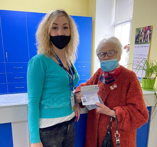 185538260_1454869198196857_7329525487817254506_n-e1620824504627