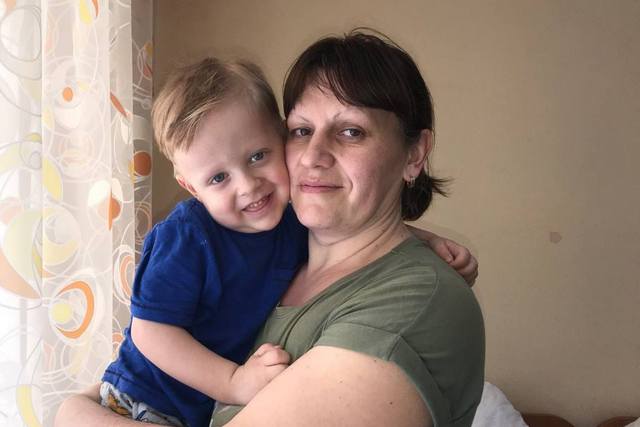 180333217_1964211487067748_5318023525630512601_n