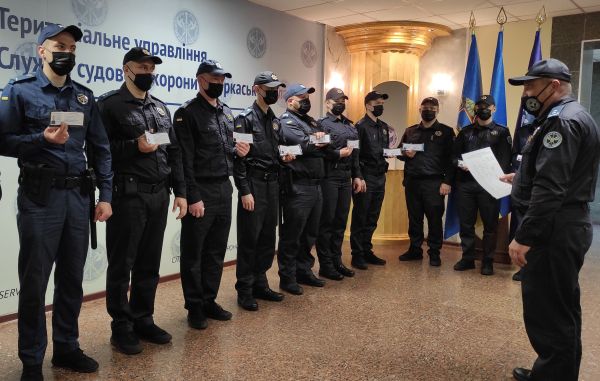 182835940_354993396187265_3427164384567408263_n