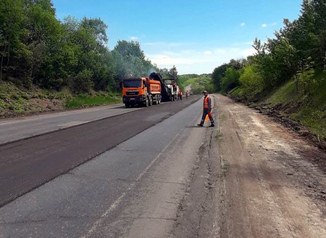 192731725_10215357782456923_1153053323208317988_n