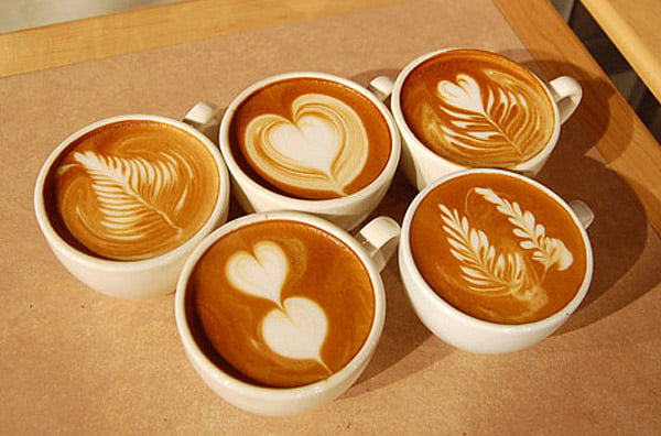 188947229_3993416694106993_1620101009001663439_n