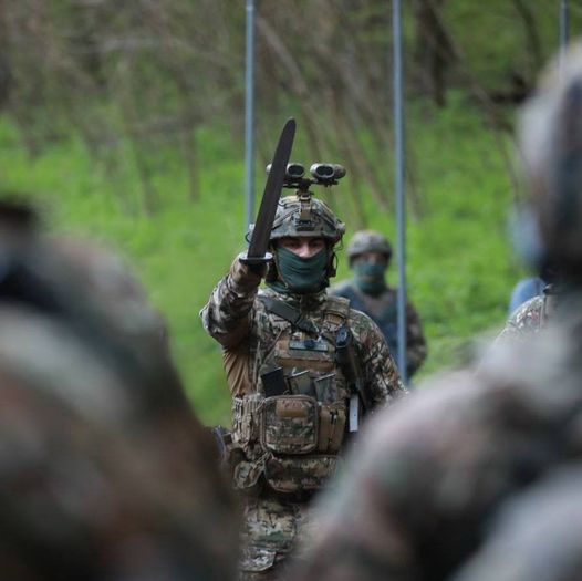 186018010_3900721646663155_4417894024651618113_n