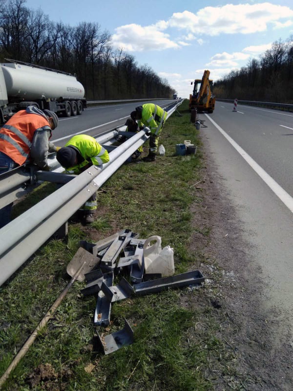 180707333_280588367115230_5025733336773113141_n