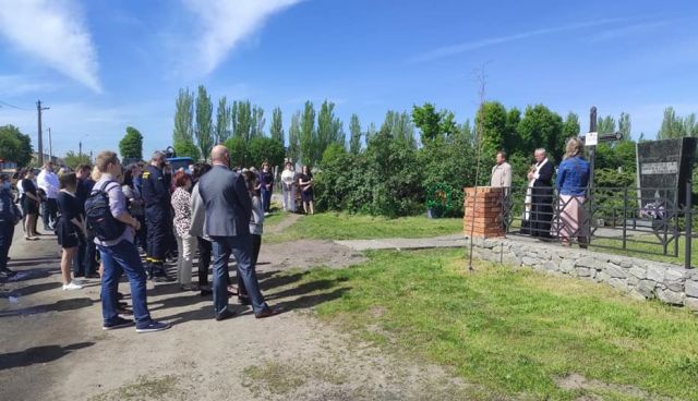 186500159_1165991280534566_6766462558358672697_n