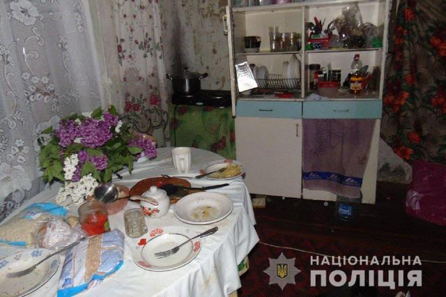 photo_2021-05-24_18-34-43