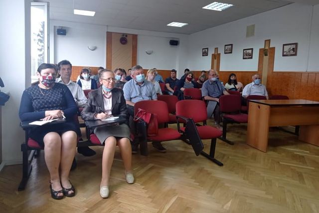 189560422_919064725324753_6911969539681259099_n