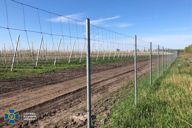 184760104_1409544796091374_9023848829847377311_n