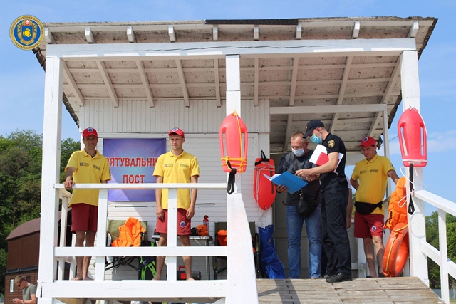 192238019_571986180455477_7048047092089608713_n